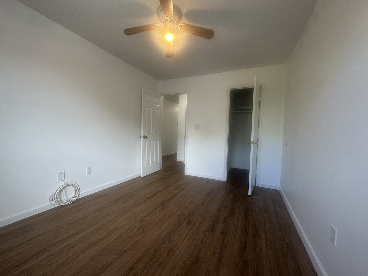 363 Huntington Avenue #1 - Photo 2 of 6