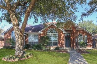 2338 Liles Ln - Photo 1 of 1