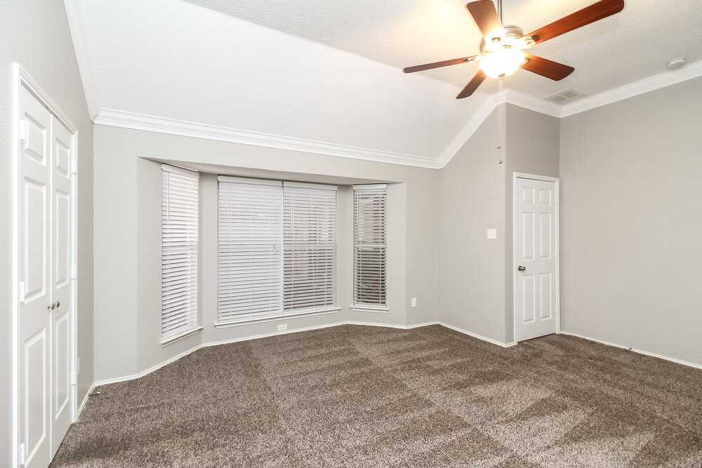 2338 Liles Ln - Photo 6 of 17