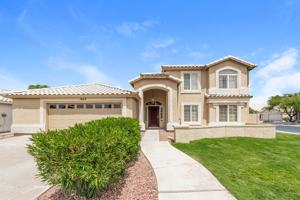featured image of 1662 W Campbell Ave
