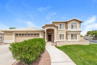 1662 W Campbell Ave - Photo 1 of 1