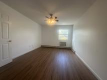 363 Huntington Avenue #1 - Photo 1 of 1