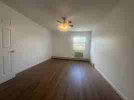 featured image of 363 Huntington Avenue #1