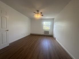 363 Huntington Avenue #1 - Photo 1 of 1