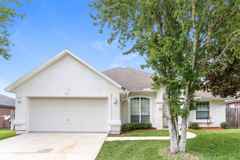 10367 Shelby Creek Rd S - Photo 1 of 1