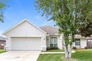 10367 Shelby Creek Rd S - Photo 1 of 1