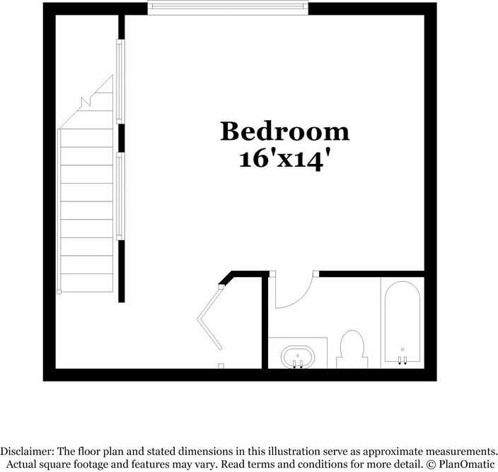 10367 Shelby Creek Rd S - Photo 3 of 20