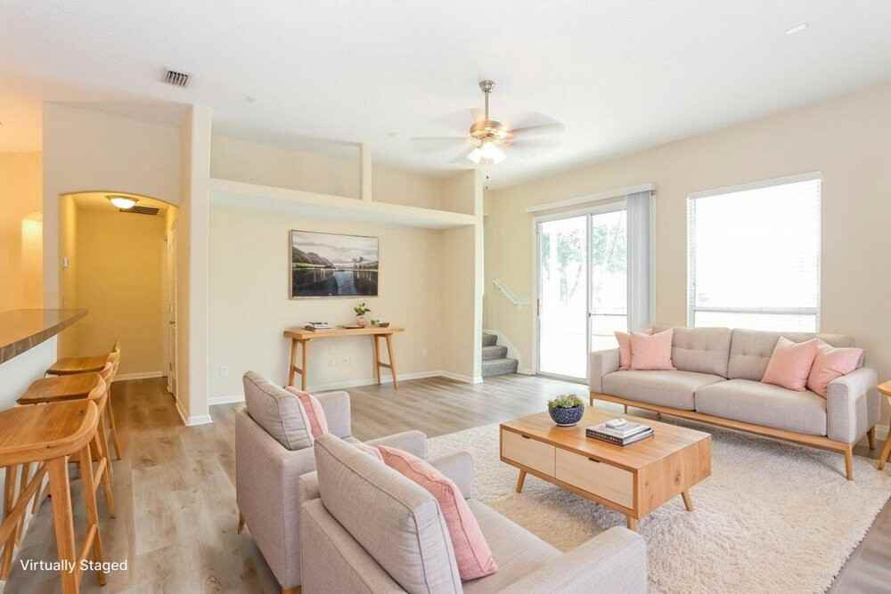 10367 Shelby Creek Rd S - Photo 5 of 20