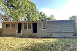 4923 Sheila Ln - Photo 1 of 1