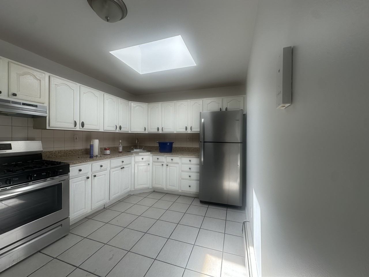 363 Huntington Avenue #1 - Photo 4 of 6