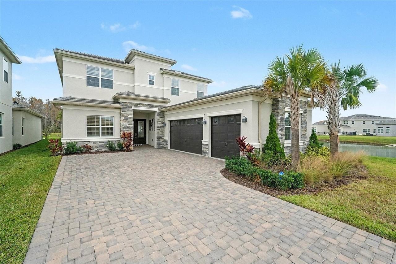 32423 Rosewood Meadow Ln - Photo 3 of 50