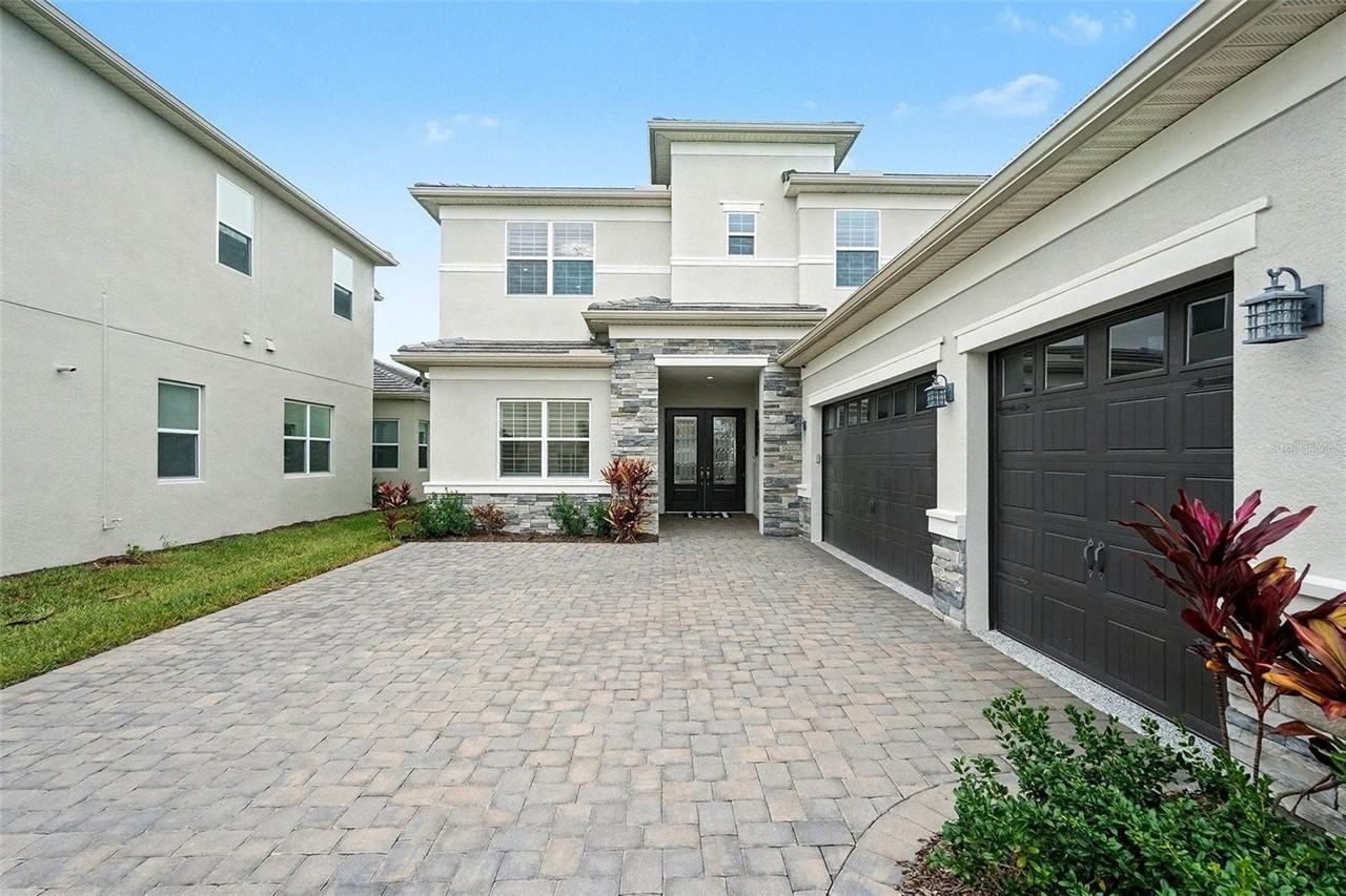 32423 Rosewood Meadow Ln - Photo 6 of 50