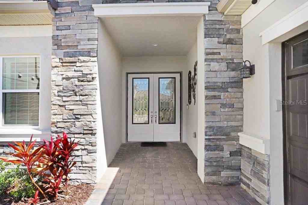 32423 Rosewood Meadow Ln - Photo 7 of 50