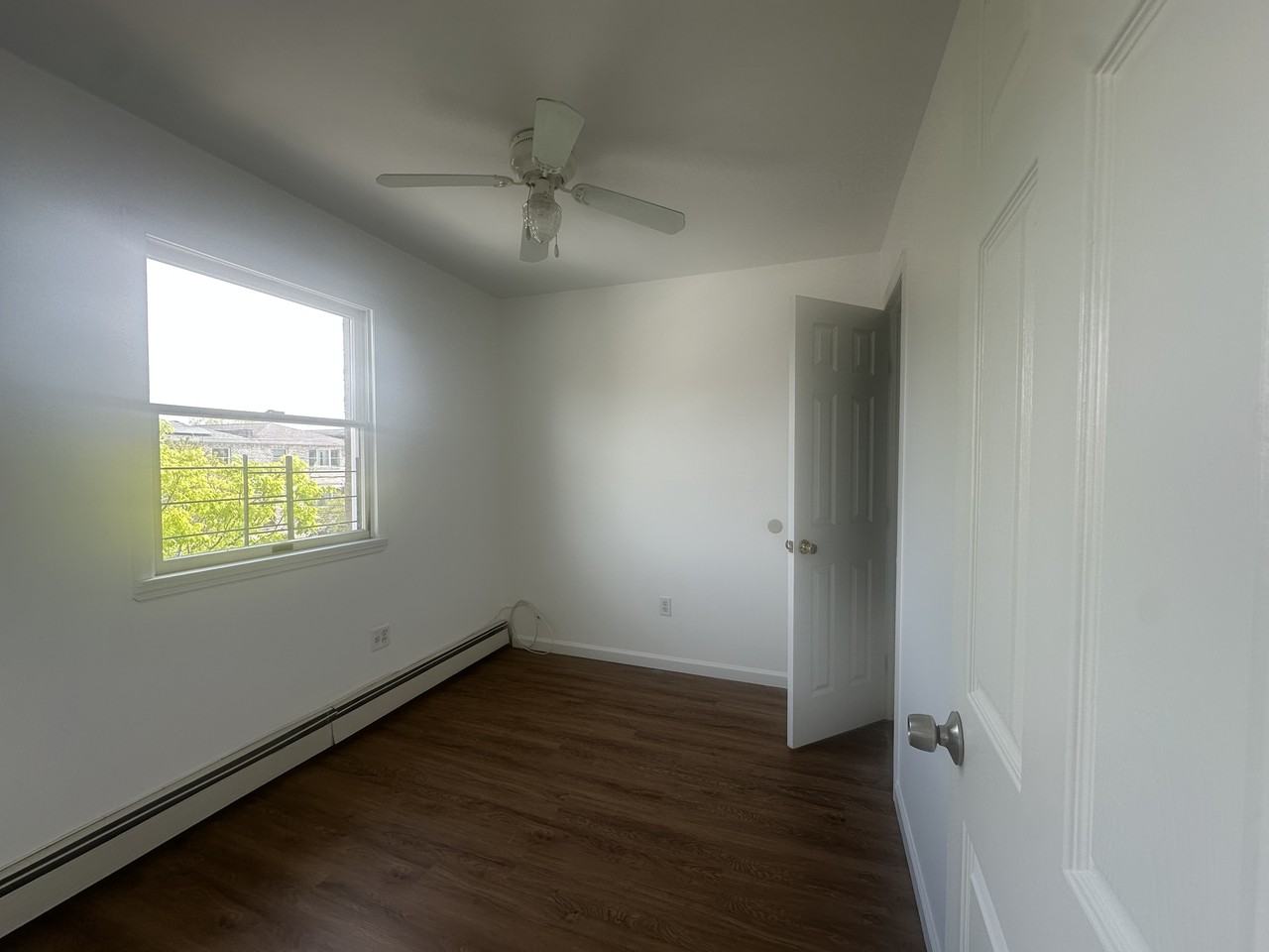 363 Huntington Avenue #1 - Photo 3 of 6