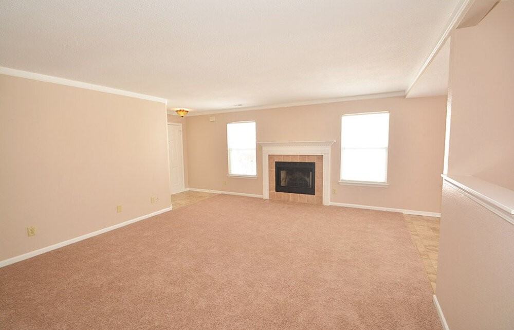 7756 Mistflower Ln - Photo 2 of 25