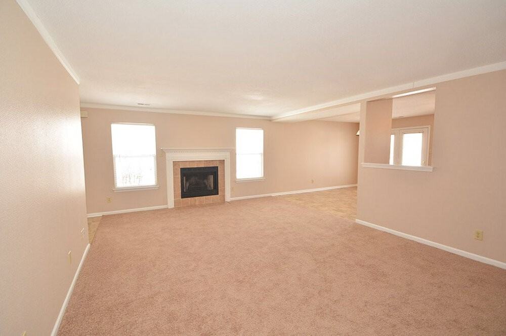 7756 Mistflower Ln - Photo 3 of 25