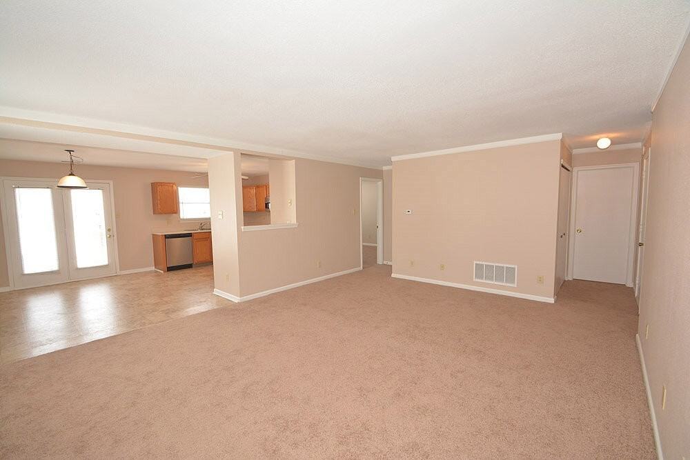 7756 Mistflower Ln - Photo 4 of 25