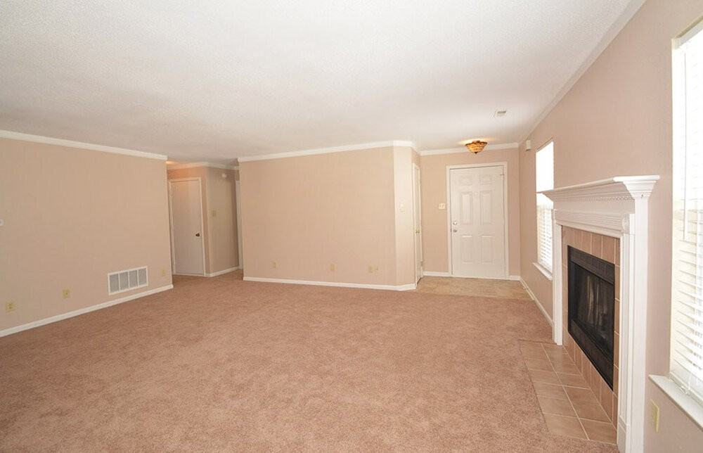 7756 Mistflower Ln - Photo 5 of 25