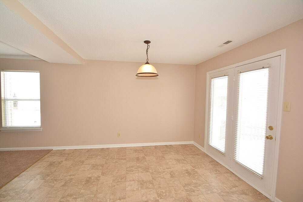 7756 Mistflower Ln - Photo 6 of 25