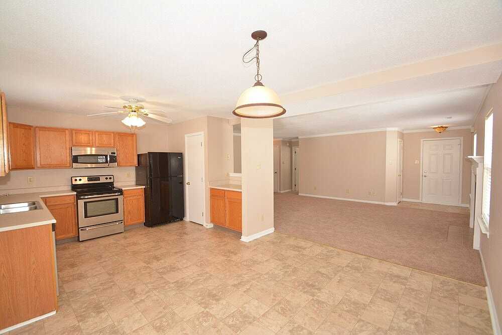 7756 Mistflower Ln - Photo 7 of 25