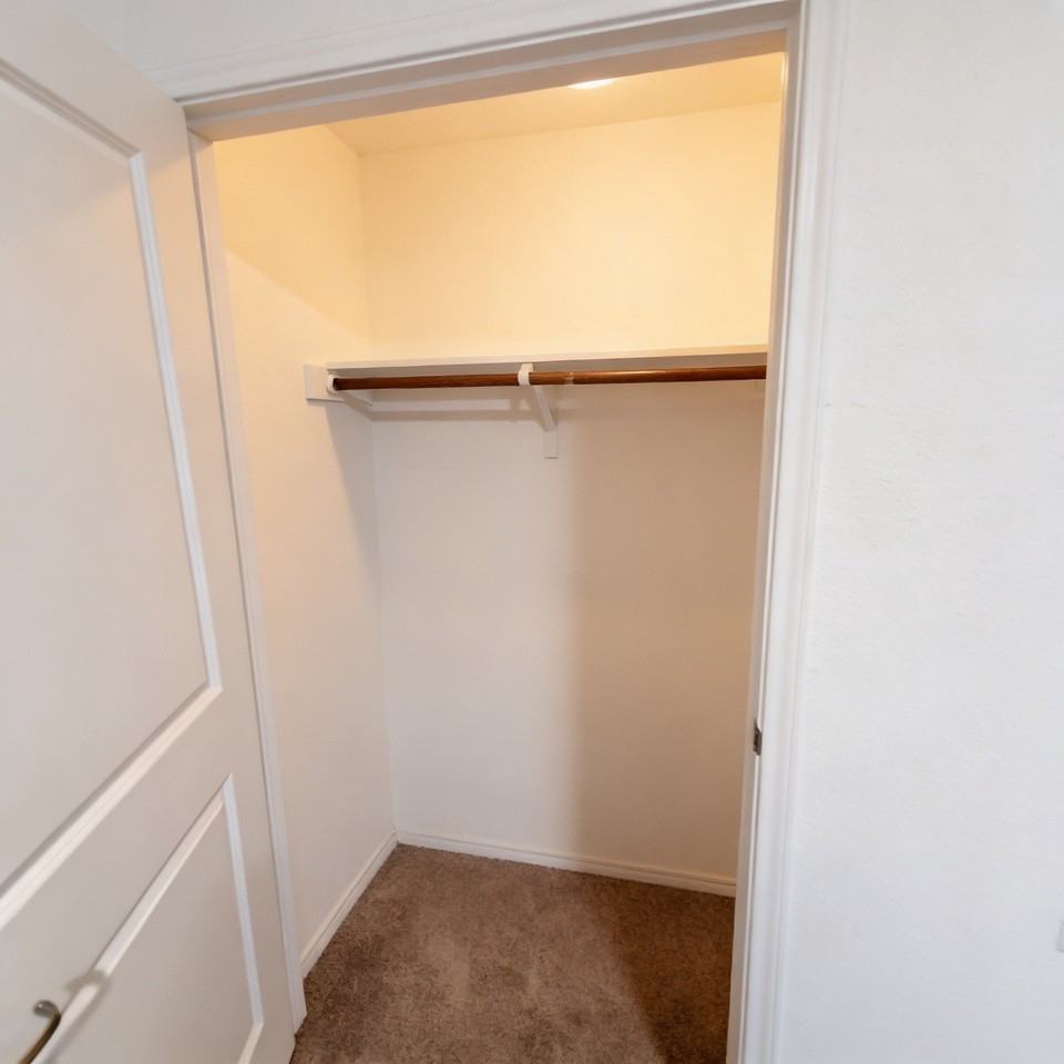 3810 Kurz Plz S - Photo 2 of 3