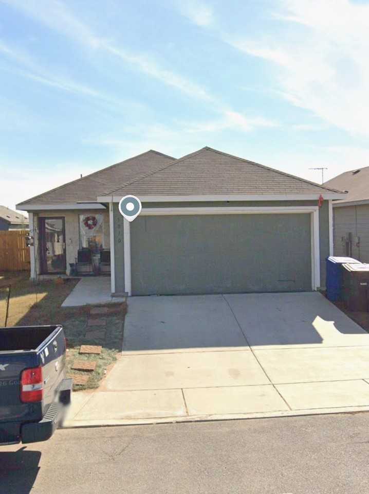 3810 Kurz Plz S - Photo 3 of 3