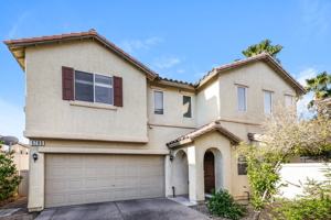 featured image of 9289 Hainsworth Ave