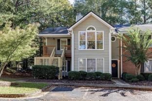 345A Research Dr #330 - Photo 1 of 1