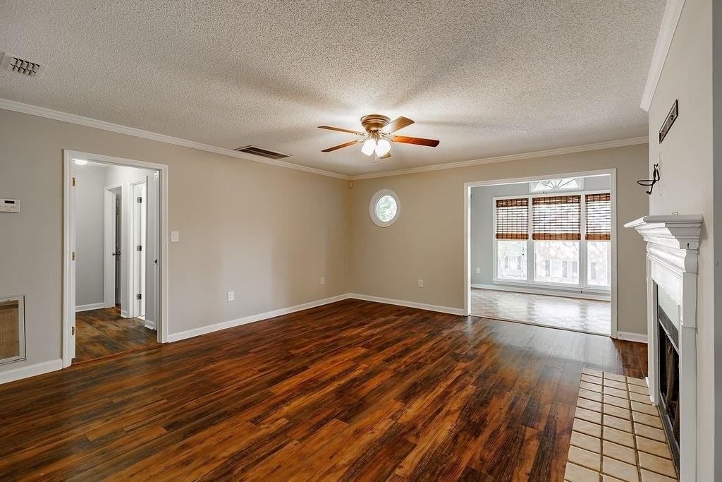 345A Research Dr #330 - Photo 4 of 19