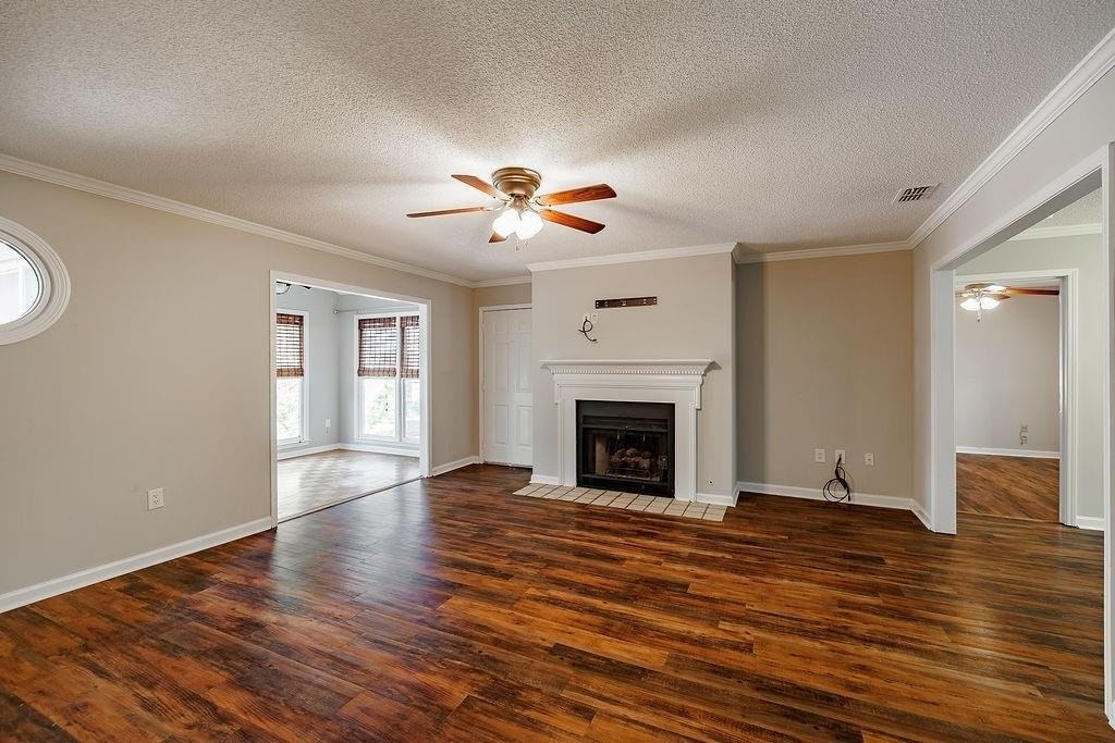 345A Research Dr #330 - Photo 5 of 19