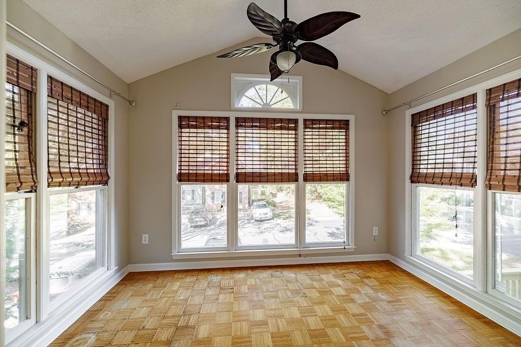345A Research Dr #330 - Photo 7 of 19