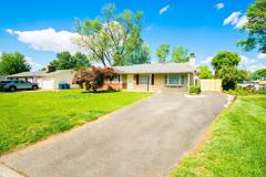 105 N Cypress Rd - Photo 1 of 1