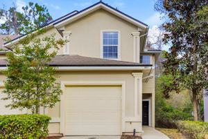 featured image of 7911 Melvin Rd