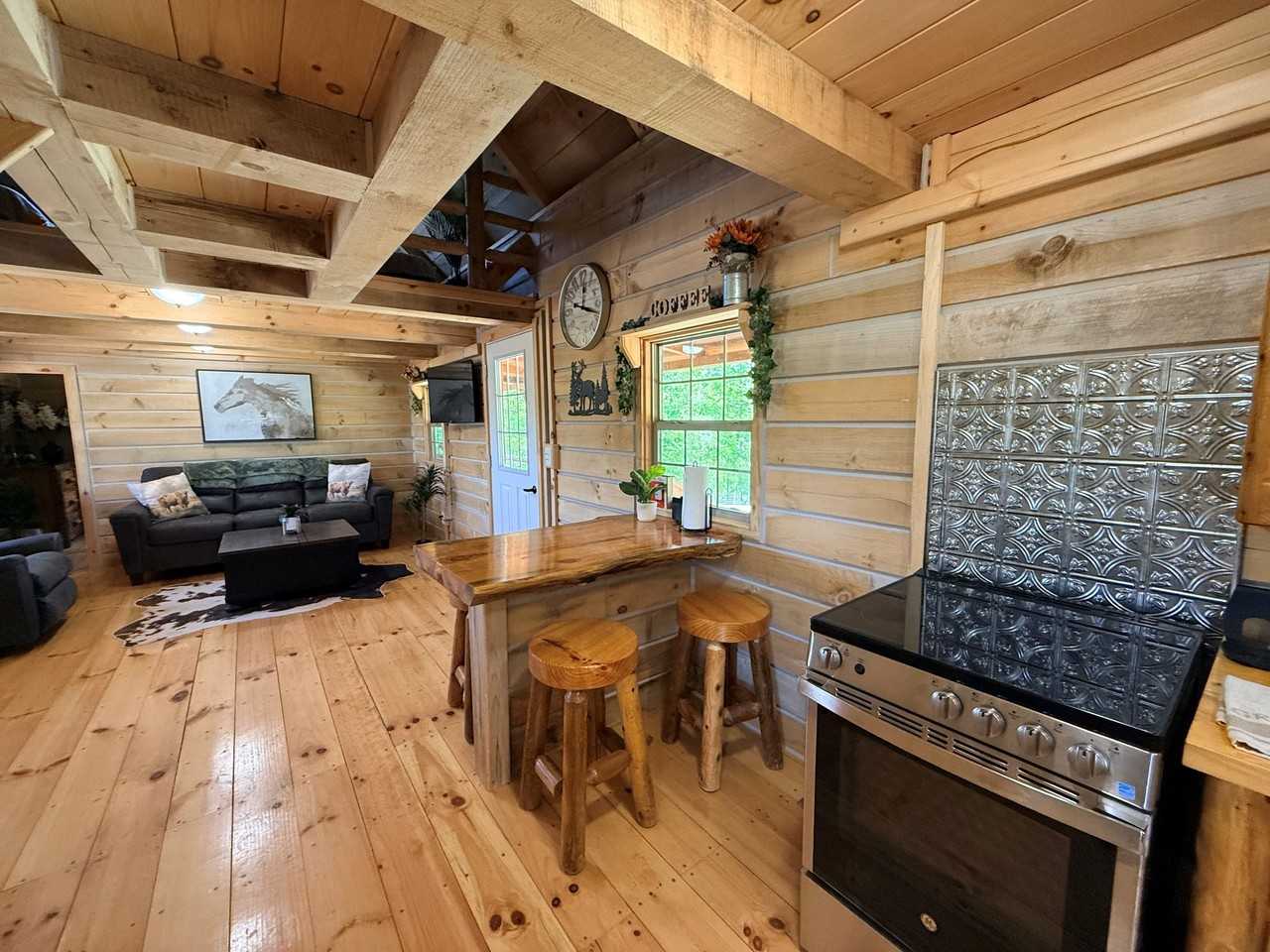 680 Ozee Farm Rd - Photo 3 of 9