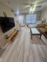572 Bradburn Village Cir - Photo 1 of 1