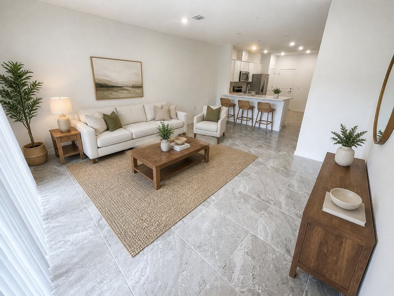 5144 Inspire Ln - Photo 2 of 15