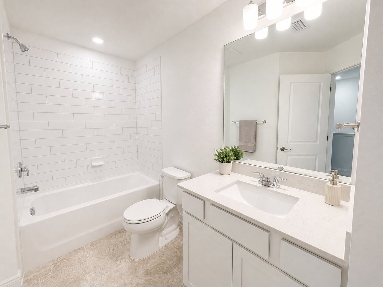 5144 Inspire Ln - Photo 5 of 15