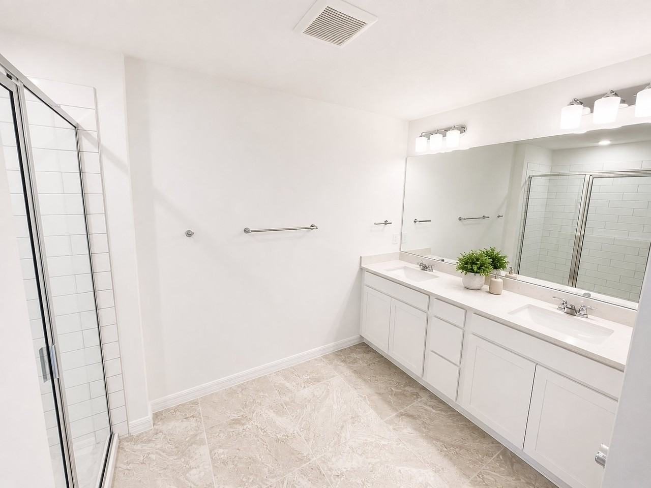 5144 Inspire Ln - Photo 6 of 15