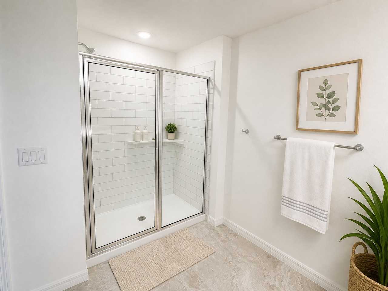 5144 Inspire Ln - Photo 7 of 15