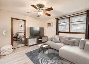 808 13th Ave Se #3 - Photo 1 of 1