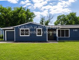 105 Twining Dr #A - Photo 1 of 1