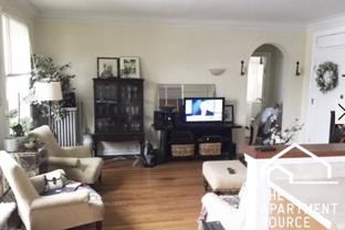 918 Green Bay Rd #2 - Photo 1 of 1