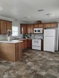 110 N Michigan St #71 - Photo 1 of 1