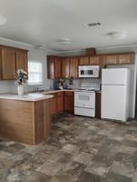 featured image of 110 N Michigan St #71