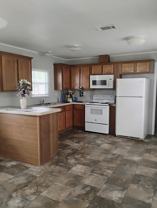 110 N Michigan St #71 - Photo 1 of 1