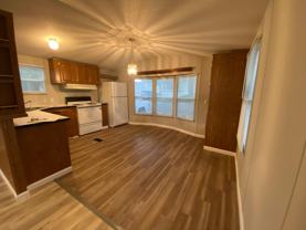 777 E Yerby St #18 - Photo 1 of 1