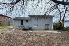 1807 W Austin Rd #A11 - Photo 1 of 1