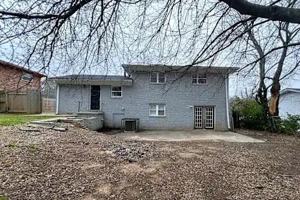 featured image of 1807 W Austin Rd #A11