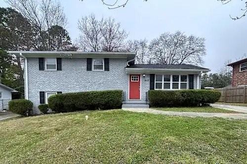 1807 W Austin Rd #A11 - Photo 2 of 9