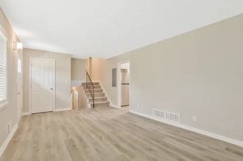 1807 W Austin Rd #A11 - Photo 3 of 9